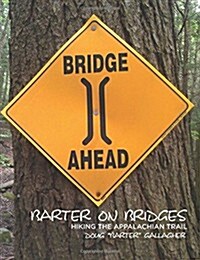 Barter on Bridges (Paperback)