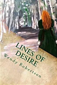 Lines of Desire (Paperback)