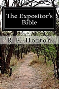 The Expositors Bible (Paperback)