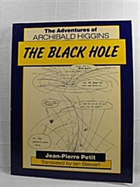 The Black Hole (Paperback)