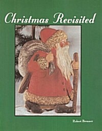 Christmas Revisited (Paperback, 2nd)