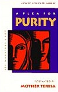 A Plea for Purity (Paperback)
