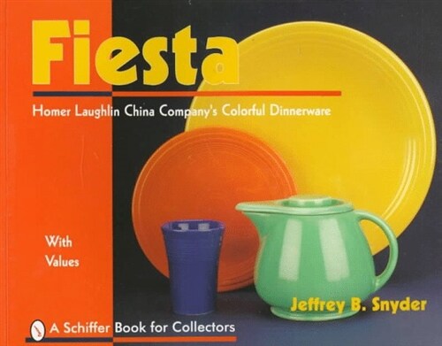 Fiesta (Paperback)