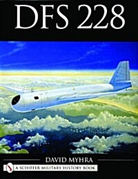 Dfs 228 (Paperback)