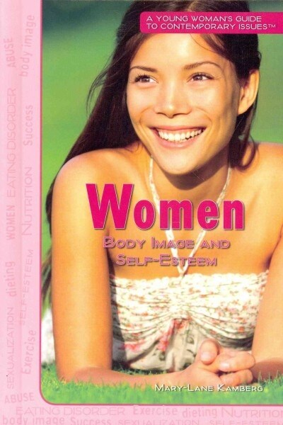 A Young Womans Guide to Contemporary Issues: Set 2 (Hardcover)