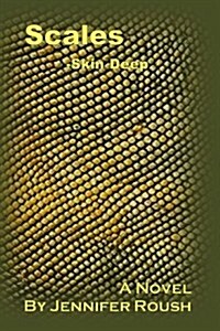 Scales -Skin Deep (Paperback)