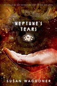 Neptunes Tears (Paperback)
