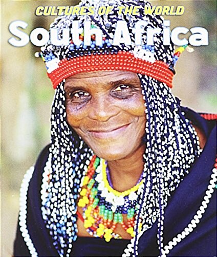 South Africa (Paperback)