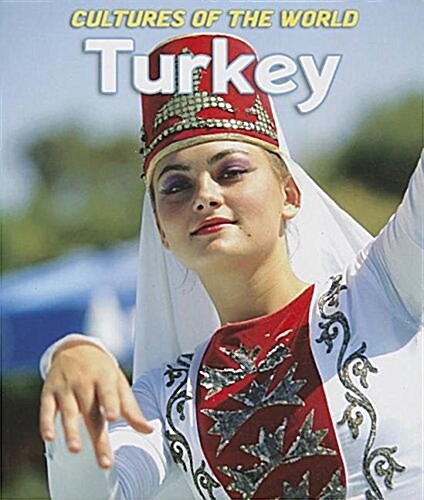 Turkey (Paperback)