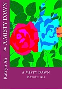 A Misty Dawn (Paperback)