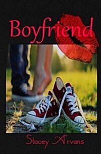 Boyfriend (Paperback)