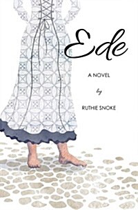 Ede (Paperback)