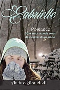 Gabrielle: Romance (Paperback)