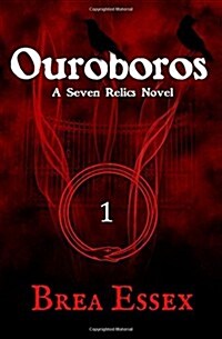 Ouroboros (Paperback)