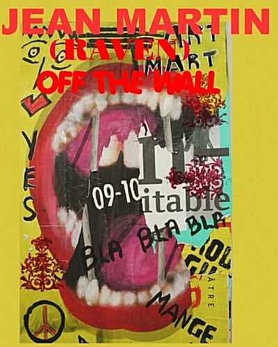 Off the Wall: Pop Art (Paperback)