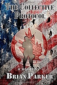 The Collective Protocol (Paperback)