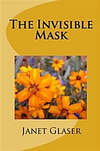The Invisible Mask (Paperback)