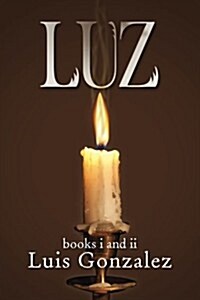 Luz (Paperback)