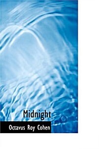 Midnight (Paperback)