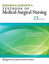 Hinkle 13e Coursepoint & Text; Taylor 7e Coursepoint & Text; Womble 2e Text; Carpenito 14e Handbook; Kurzen 7e Text; Acosta 2e Text; Lww NCLEX-PN 5,00 (Hardcover)