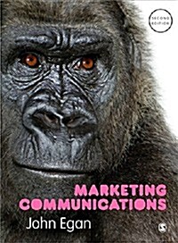 Marketing Communications (Hardcover, 2 Revised edition)