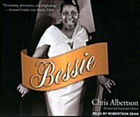 Bessie (Audio CD, CD)