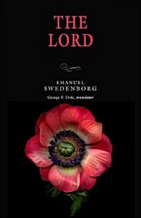 The Lord (Paperback)