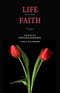 Life / Faith (Paperback)