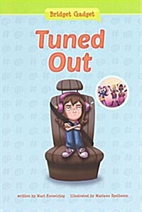 Tuned Out (Paperback)