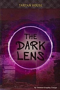 The Dark Lens (Paperback)