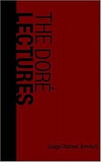 The Dore Lectures (Paperback)