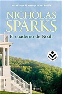 El Cuaderno de Noah (Paperback)