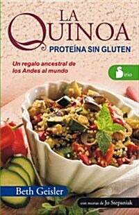 La Quinoa (Paperback)