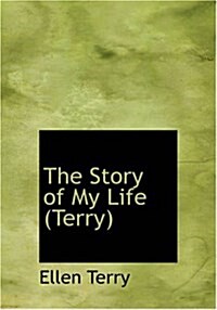 The Story of My Life (Paperback)