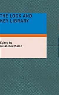 The Lock and Key Library (Paperback)