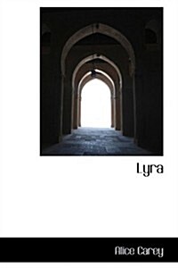 Lyra (Hardcover)