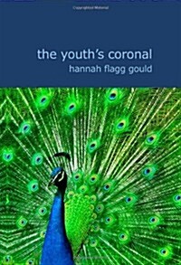 The Youths Coronal (Paperback)