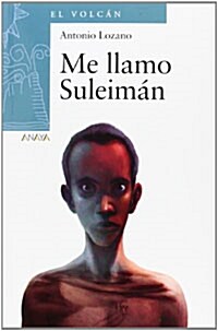 Me llamo Suleiman (Paperback )