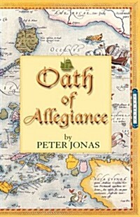 Oath of Allegiance (Hardcover)