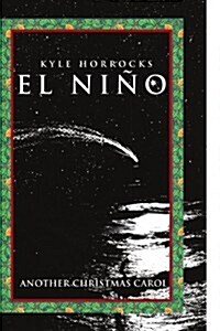 El Nino (Paperback)