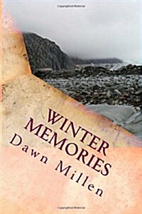 Winter Memories: Poetry (Paperback)