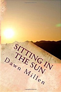 Sitting in the Sun: Poetry (Paperback)