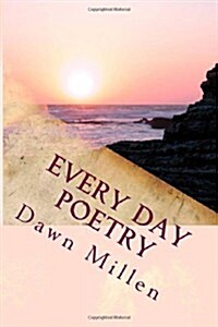 Every Day Poetry (Paperback)