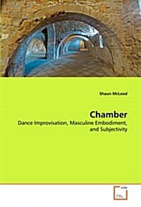 Chamber (Paperback)