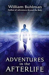 Adventures in the Afterlife (Paperback)