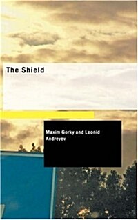 The Shield (Paperback)