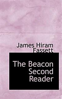 The Beacon Second Reader (Hardcover)
