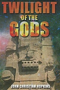 Twilight of the Gods (Paperback)