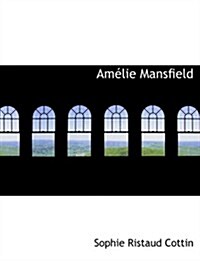 Amaclie Mansfield (Hardcover)