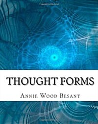 Thought Forms (Paperback)
